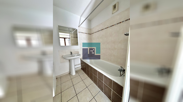 Ma-Cabane - Vente Appartement Montpellier, 44 m²