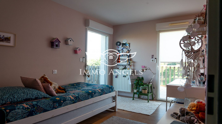 Ma-Cabane - Vente Appartement Montpellier, 125 m²