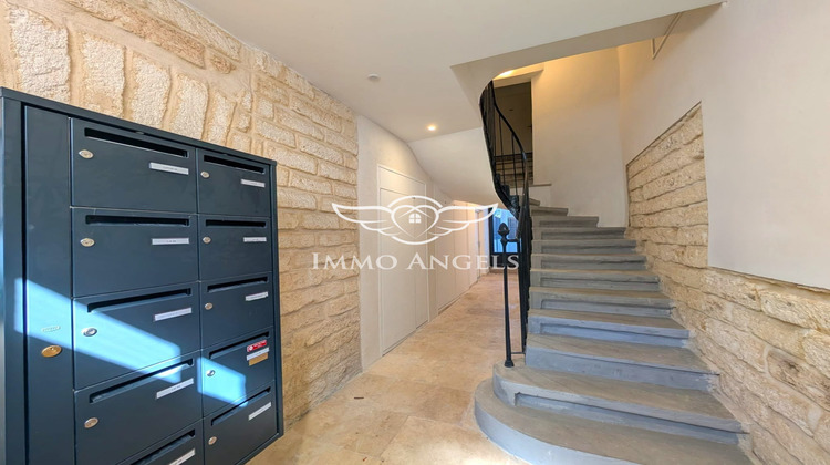 Ma-Cabane - Vente Appartement Montpellier, 16 m²