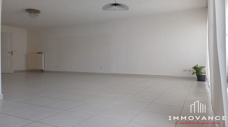 Ma-Cabane - Vente Appartement Montpellier, 73 m²