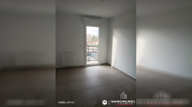 Ma-Cabane - Vente Appartement Montpellier, 109 m²
