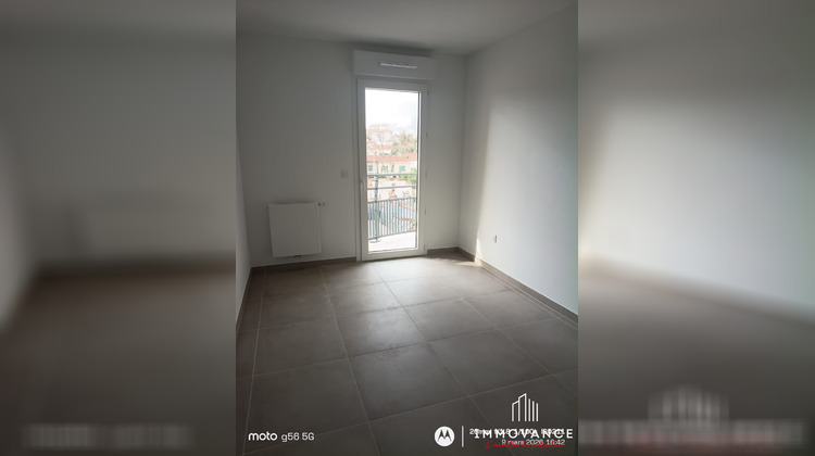 Ma-Cabane - Vente Appartement Montpellier, 109 m²