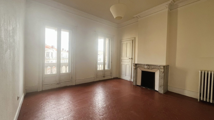 Ma-Cabane - Vente Appartement Montpellier, 106 m²