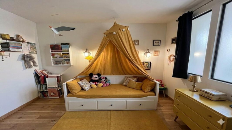 Ma-Cabane - Vente Appartement MONTPELLIER, 76 m²