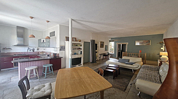 Ma-Cabane - Vente Appartement MONTPELLIER, 82 m²