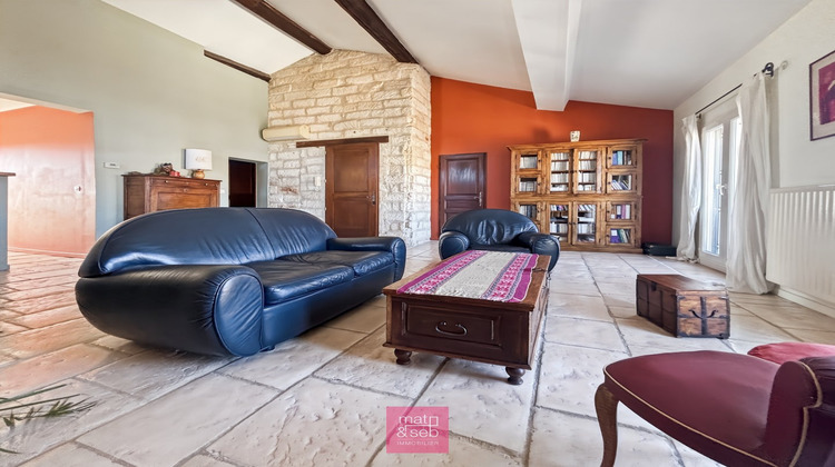 Ma-Cabane - Vente Appartement MONTPELLIER, 76 m²