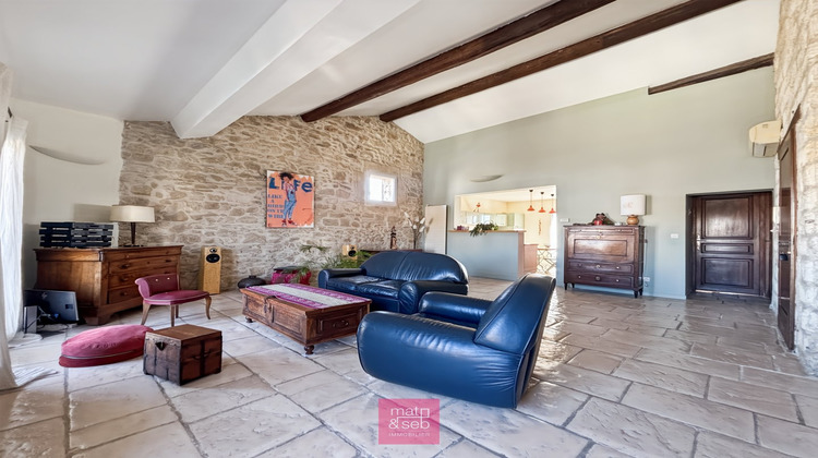 Ma-Cabane - Vente Appartement MONTPELLIER, 76 m²