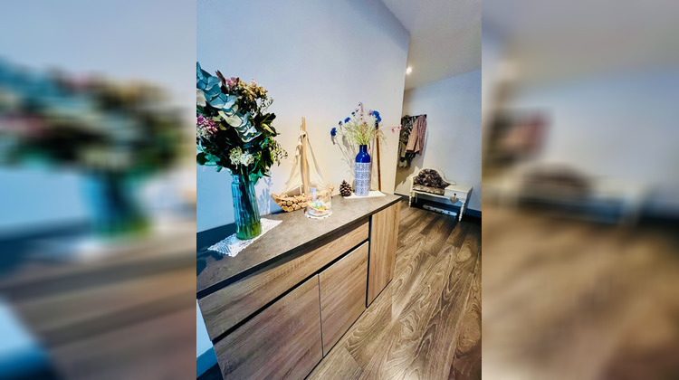 Ma-Cabane - Vente Appartement MONTPELLIER, 99 m²