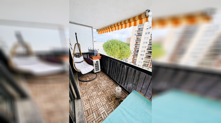 Ma-Cabane - Vente Appartement MONTPELLIER, 99 m²