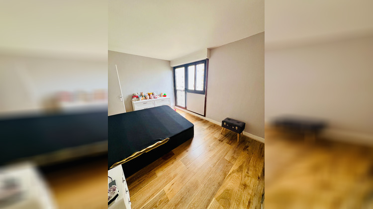 Ma-Cabane - Vente Appartement MONTPELLIER, 99 m²