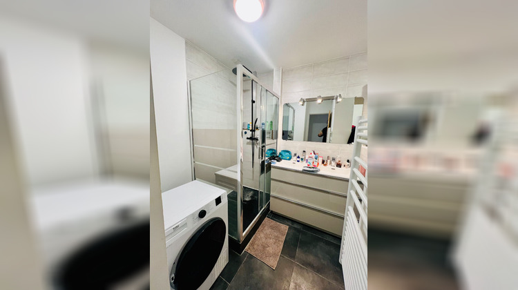 Ma-Cabane - Vente Appartement MONTPELLIER, 99 m²