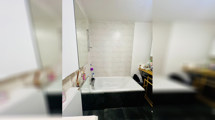 Ma-Cabane - Vente Appartement MONTPELLIER, 99 m²