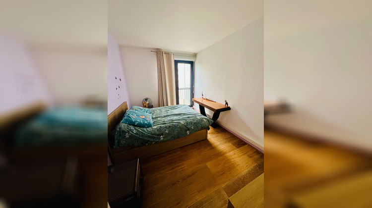 Ma-Cabane - Vente Appartement MONTPELLIER, 99 m²