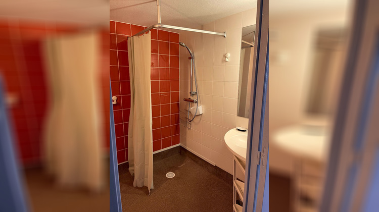 Ma-Cabane - Vente Appartement MONTPELLIER, 22 m²