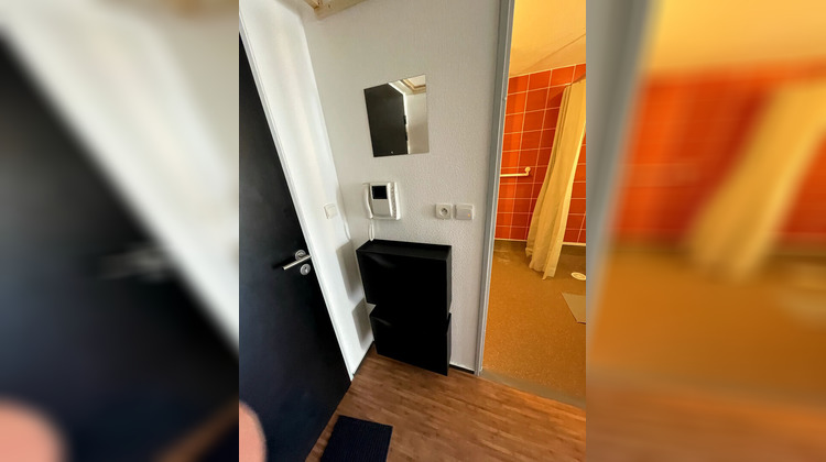 Ma-Cabane - Vente Appartement MONTPELLIER, 22 m²