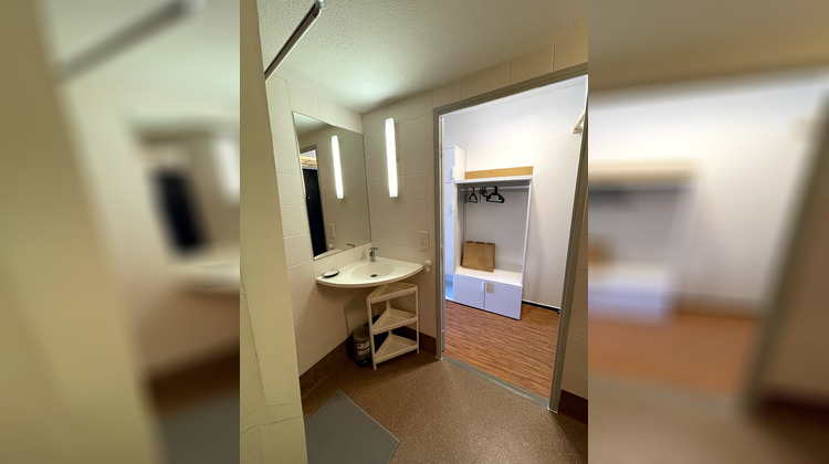 Ma-Cabane - Vente Appartement MONTPELLIER, 22 m²