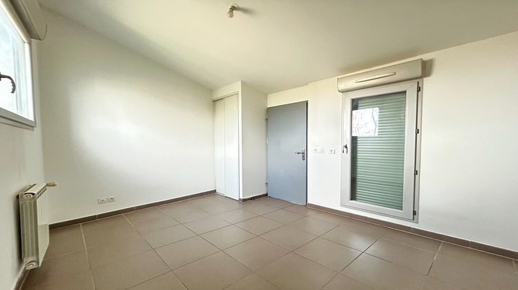 Ma-Cabane - Vente Appartement MONTPELLIER, 59 m²
