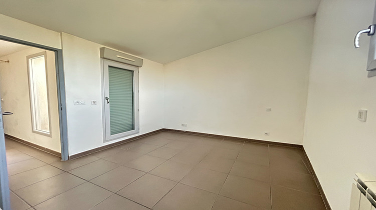 Ma-Cabane - Vente Appartement MONTPELLIER, 59 m²