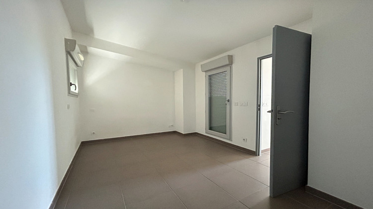 Ma-Cabane - Vente Appartement MONTPELLIER, 59 m²