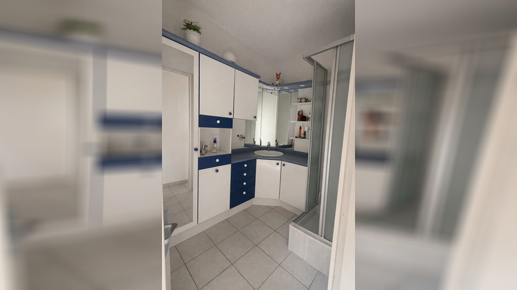 Ma-Cabane - Vente Appartement MONTPELLIER, 113 m²