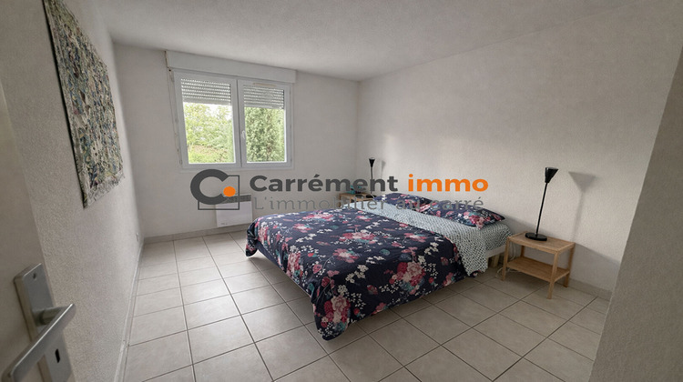 Ma-Cabane - Vente Appartement MONTPELLIER, 113 m²