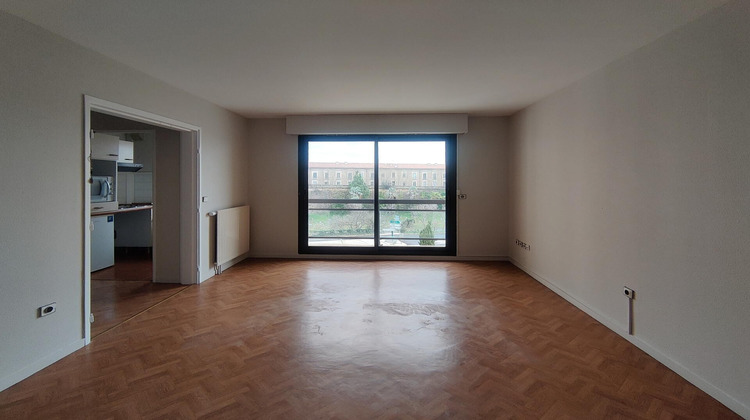 Ma-Cabane - Vente Appartement Montpellier, 45 m²