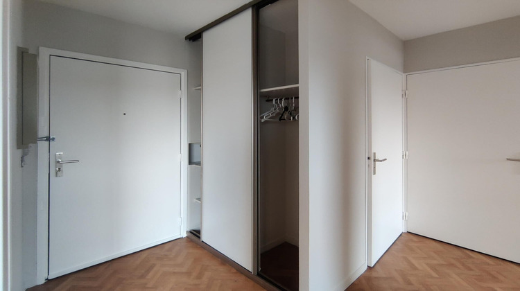 Ma-Cabane - Vente Appartement Montpellier, 45 m²