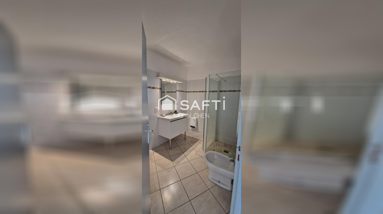 Ma-Cabane - Vente Appartement Montpellier, 73 m²