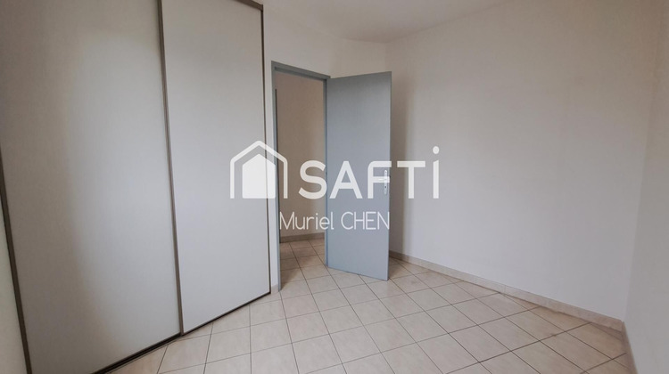 Ma-Cabane - Vente Appartement Montpellier, 73 m²