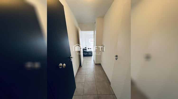 Ma-Cabane - Vente Appartement Montpellier, 26 m²