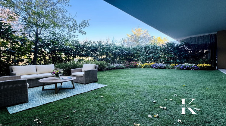 Ma-Cabane - Vente Appartement Montpellier, 42 m²