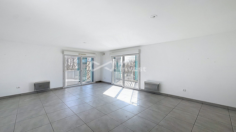 Ma-Cabane - Vente Appartement Montpellier, 59 m²