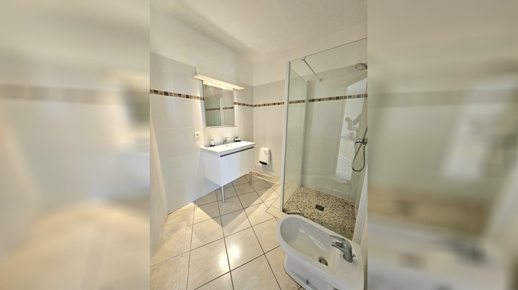 Ma-Cabane - Vente Appartement Montpellier, 72 m²