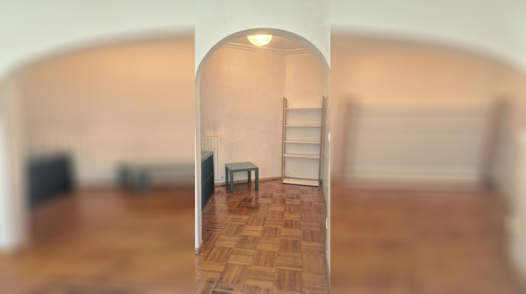 Ma-Cabane - Vente Appartement MONTPELLIER, 43 m²