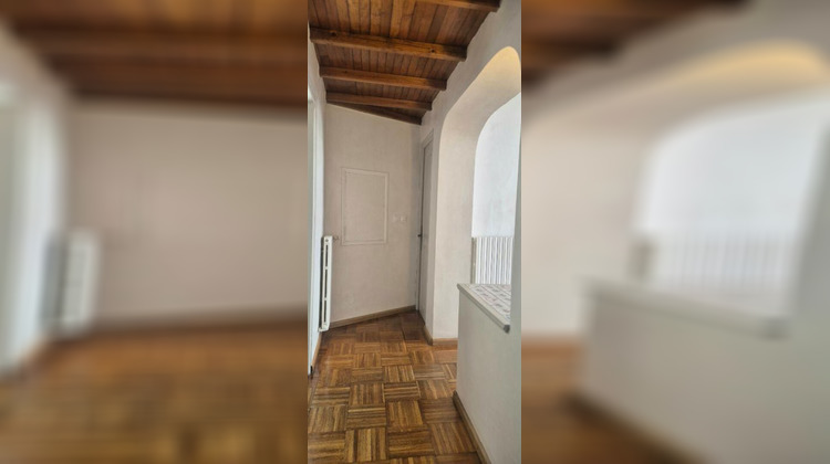 Ma-Cabane - Vente Appartement MONTPELLIER, 43 m²