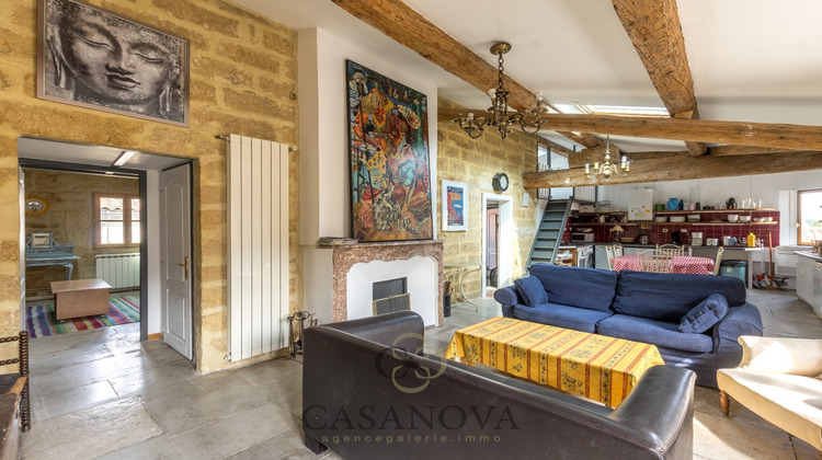 Ma-Cabane - Vente Appartement MONTPELLIER, 125 m²