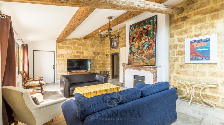 Ma-Cabane - Vente Appartement MONTPELLIER, 125 m²