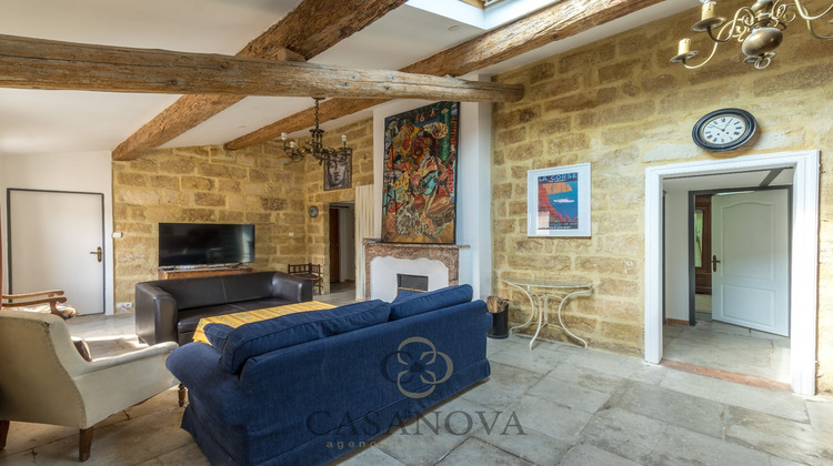 Ma-Cabane - Vente Appartement MONTPELLIER, 125 m²