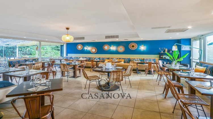 Ma-Cabane - Vente Appartement MONTPELLIER, 30 m²