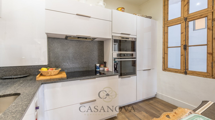 Ma-Cabane - Vente Appartement MONTPELLIER, 88 m²