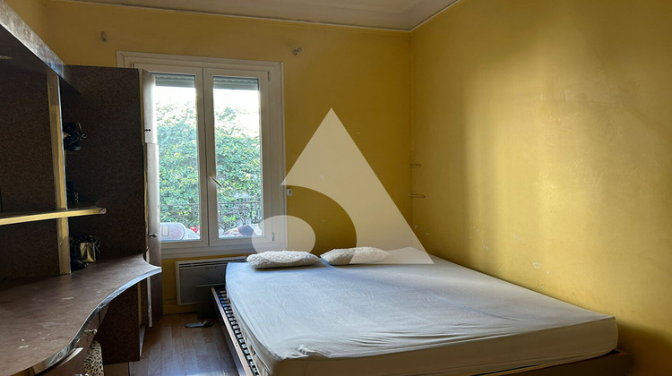 Ma-Cabane - Vente Appartement MONTPELLIER, 69 m²