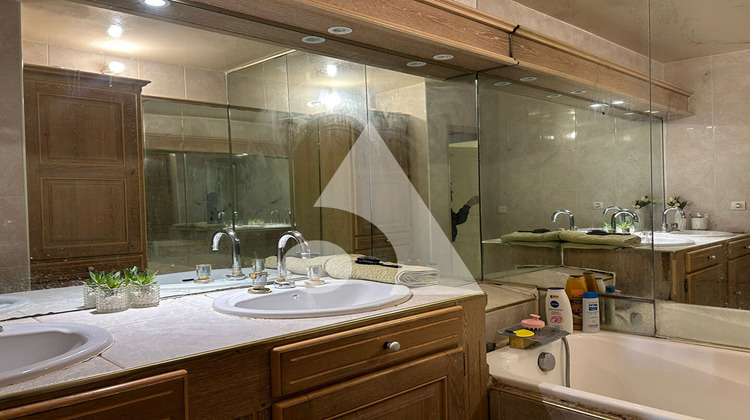 Ma-Cabane - Vente Appartement MONTPELLIER, 69 m²