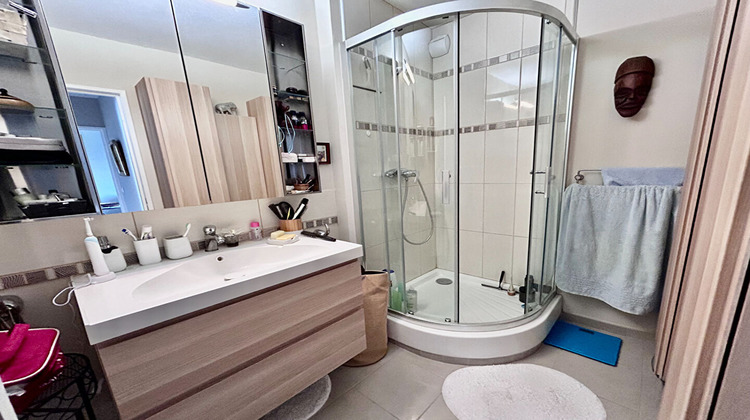 Ma-Cabane - Vente Appartement MONTPELLIER, 70 m²