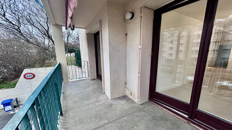 Ma-Cabane - Vente Appartement MONTPELLIER, 60 m²