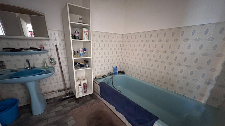 Ma-Cabane - Vente Appartement MONTPELLIER, 35 m²