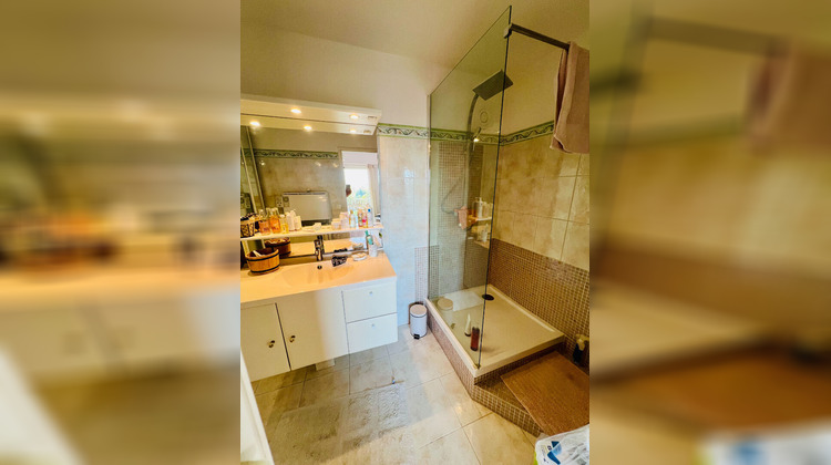 Ma-Cabane - Vente Appartement MONTPELLIER, 58 m²