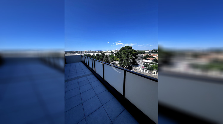 Ma-Cabane - Vente Appartement MONTPELLIER, 69 m²