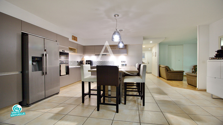 Ma-Cabane - Vente Appartement MONTPELLIER, 77 m²