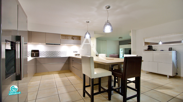 Ma-Cabane - Vente Appartement MONTPELLIER, 77 m²