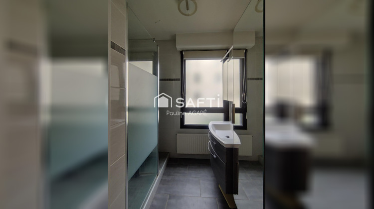 Ma-Cabane - Vente Appartement Montpellier, 67 m²